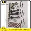 KITS DE REPARACIÓN DE EMBRAGUE PARA MASSEY FERGUSON 12